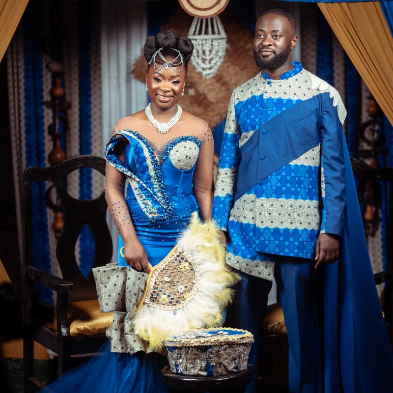 mariage-coutumier-gabonais 1
